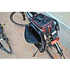 Bikefun Expansion 2013 hátizsák/táska, kfeher képe